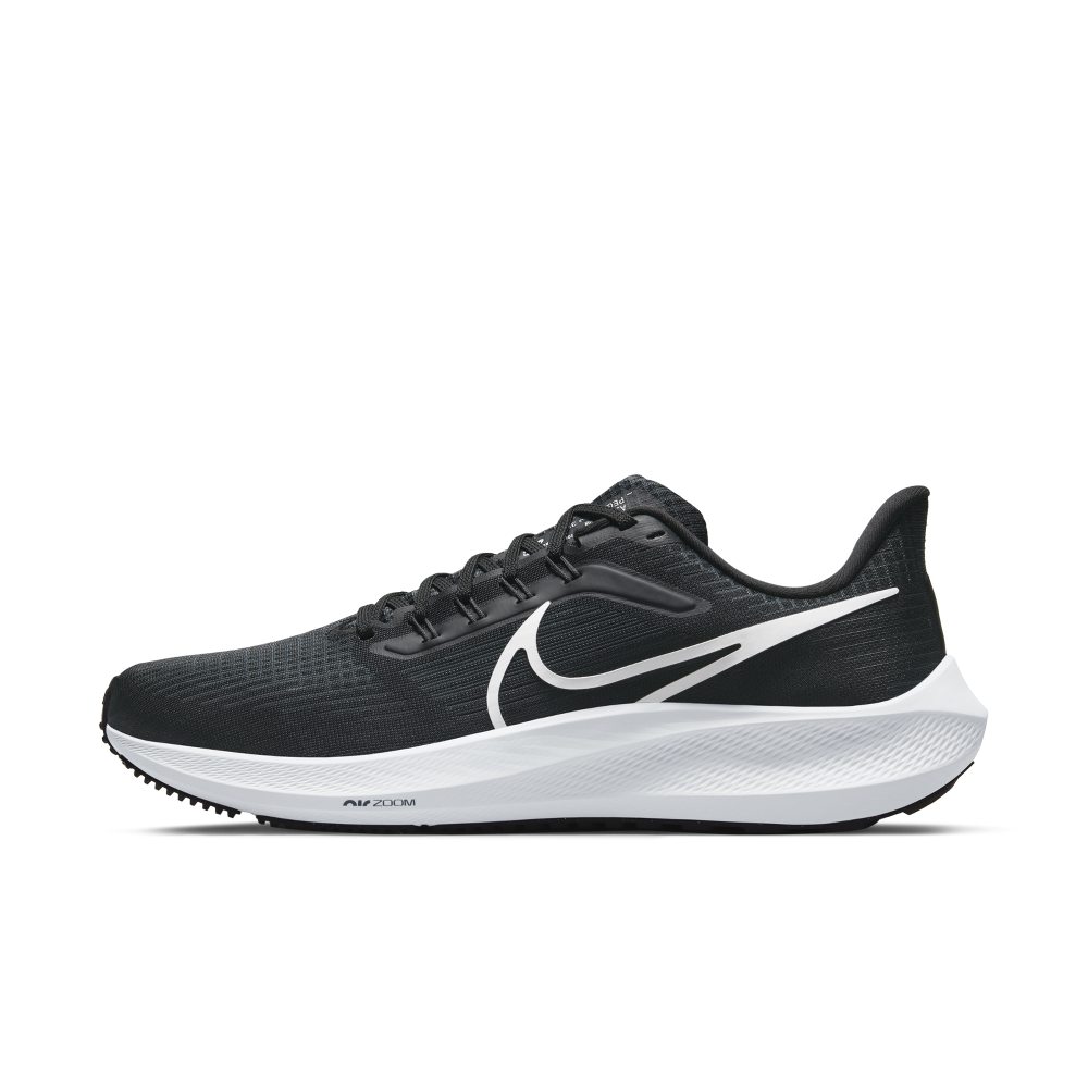 Nike Air Zoom Pegasus 39 Schwarz (DH4071-001)