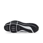 nike-air-zoom DH4071-001