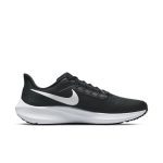 nike-air-zoom DH4071-001