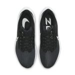 nike-air-zoom DH4071-001