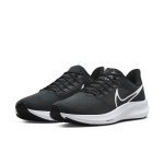 nike-air-zoom DH4071-001