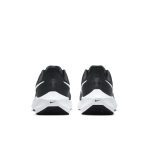 nike-air-zoom DH4071-001