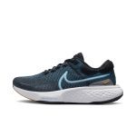 nike-zoom DH5425-003