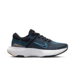 nike-zoom DH5425-003