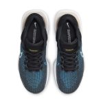 nike-zoom DH5425-003