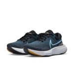 nike-zoom DH5425-003