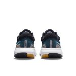 nike-zoom DH5425-003
