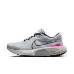 nike-zoom DH5425-101