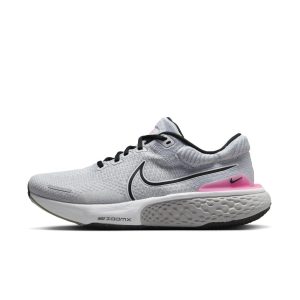 Nike ZoomX Invincible Run Flyknit 2 Weiß (DH5425-101)
