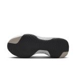nike-zoom DH5425-101
