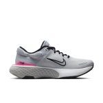 nike-zoom DH5425-101