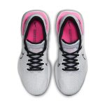 nike-zoom DH5425-101