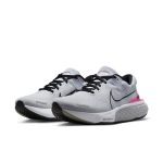 nike-zoom DH5425-101