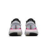 nike-zoom DH5425-101