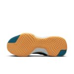 nike-zoom DH5425-400