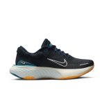 nike-zoom DH5425-400
