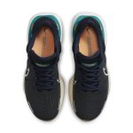 nike-zoom DH5425-400