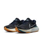 nike-zoom DH5425-400