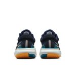 nike-zoom DH5425-400