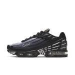 nike-air-max DJ4600-001