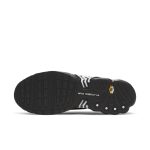 nike-air-max DJ4600-001