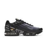 nike-air-max DJ4600-001