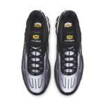 nike-air-max DJ4600-001