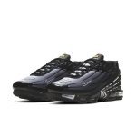 nike-air-max DJ4600-001
