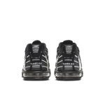 nike-air-max DJ4600-001