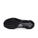 nike-air-pegasus DJ6158-001