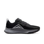 nike-air-pegasus DJ6158-001
