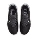 nike-air-pegasus DJ6158-001