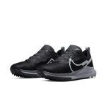 nike-air-pegasus DJ6158-001
