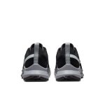 nike-air-pegasus DJ6158-001