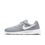 nike-tanjun DJ6258-002
