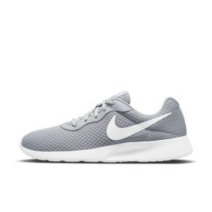 Nike Tanjun Grau (DJ6258-002)