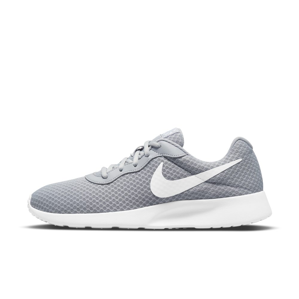 Nike Tanjun Grau (DJ6258-002)