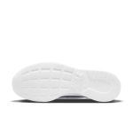 nike-tanjun DJ6258-002
