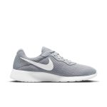 nike-tanjun DJ6258-002