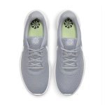 nike-tanjun DJ6258-002