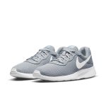 nike-tanjun DJ6258-002