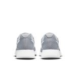 nike-tanjun DJ6258-002