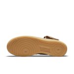 nike-air-force DJ9158-200