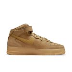 nike-air-force DJ9158-200