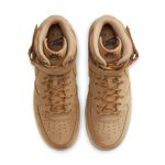 nike-air-force DJ9158-200