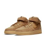 nike-air-force DJ9158-200