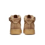 nike-air-force DJ9158-200