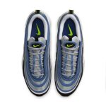 nike-air-max DM0028-400