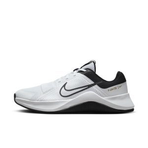 Nike MC Trainer 2 Weiß (DM0823-100)