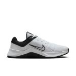 nike-air-trainer DM0823-100